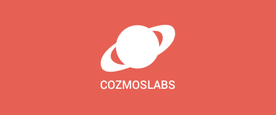 Cozmolabs Member Subscriber